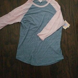 NWT XL Lularoe randy